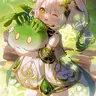 pengpengko