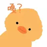 昊维