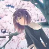 Kohsaka Mayuri