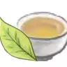huangxi