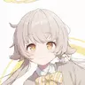 阿慈谷ヒフミ