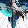 ❀繁樱阁❀~SakuraPavilion