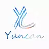 Yuncan