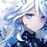 0°