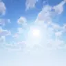 LovedMincraft