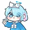 Xiaoyufenger
