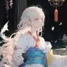 星期几了dd
