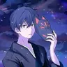 Maskviva
