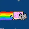 NewmoonNeko
