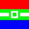 CUStom-BYFree