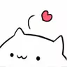 NQCT_