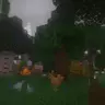 yyghjhjhkz