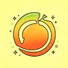 mango158361