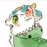 雨林Ringo