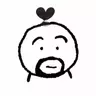 Tanpinpin