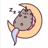 fff