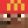 2193113484