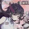 xz_seer