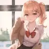 殷凛星空
