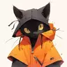 TabooLib