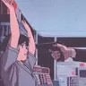 香草本伟卢