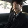 陈劲生