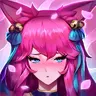 白廿