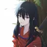 余璐