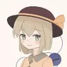 Koishi9