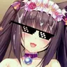 ギリ 猫