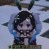 SeeleSeeleSea