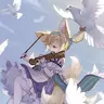 猫咪为何吃薯片