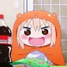 袥。。