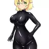 南烛