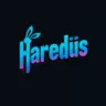Hareidus