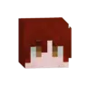 Wud3burg