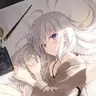 dragonLady