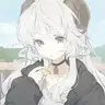 兰科勒布劳恩斯基