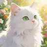 逆风