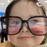 minglaoban666