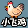 ikun_233
