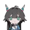 归云