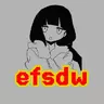 efsdw