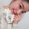 Irene丷