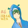 zdkdragon