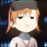 Railgun19982