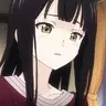 卡蕊琴