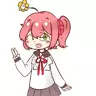 bleakzun
