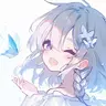 Ci_qian