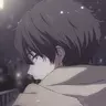 Boss丶秋风